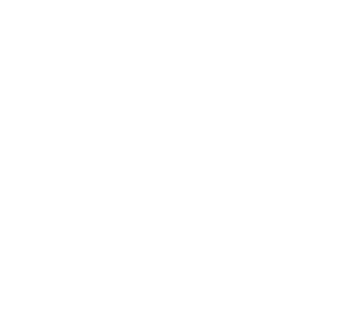 1D Web Logo