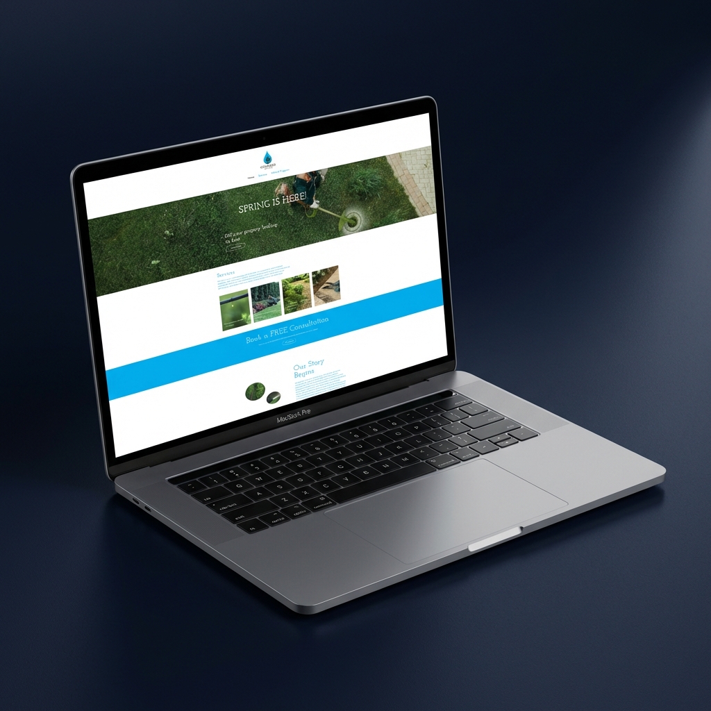 Cedar Ridge Services